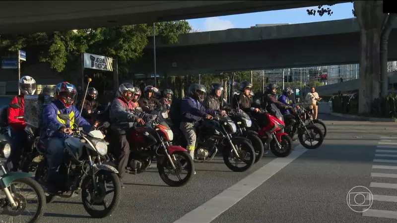Recife: Motociclistas e pedestres são 86% das vítimas fatais no trânsito, aponta CTTU