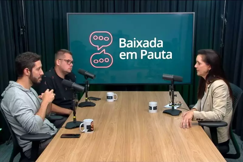 Redes Sociais: Como Fortalecer a Imagem Corporativa da Sua Empresa
