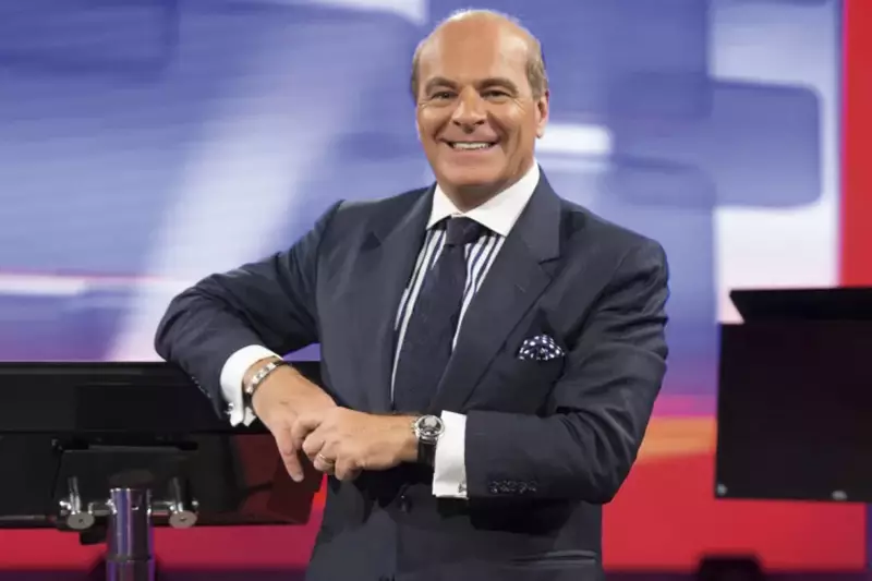 RedeTV é processada por produtora do programa Mega Senha: entenda o caso