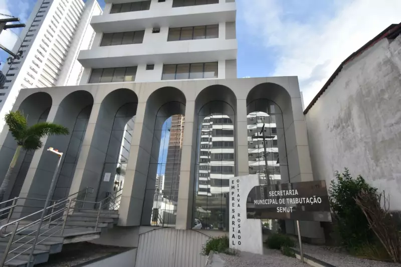 Refis de Natal: Última semana para quitar dívidas com descontos e juros reduzidos