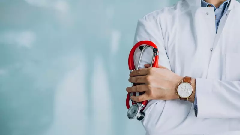 Reforma Tributária: Como os Novos Impostos Impactam Médicos e Clínicas no Espírito Santo