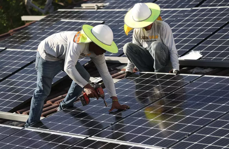 Relatórios de Sustentabilidade: Como Eles Podem se Tornar uma Vantagem Competitiva para Empresas