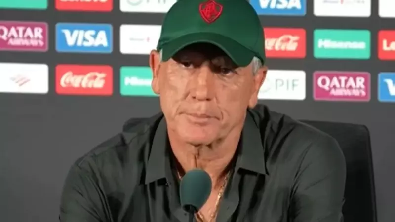 Renato Gaúcho abre mão de jantar com a filha para estudar a Inter de Milão: "Preparação é tudo"