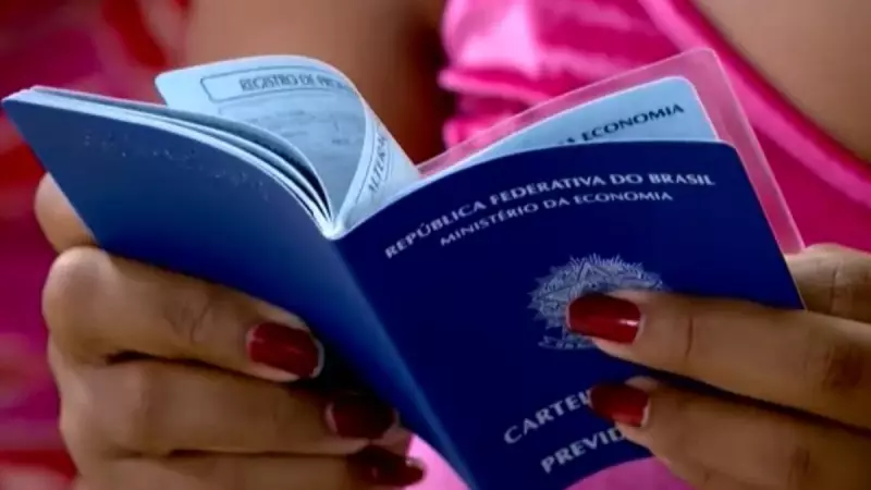 Requalificação Profissional: Mudar de Carreira Não é Fracasso, é Coragem!