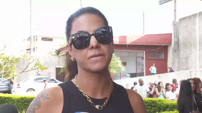 Reservista condenado por agredir oficial com cabeçada em Minas Gerais