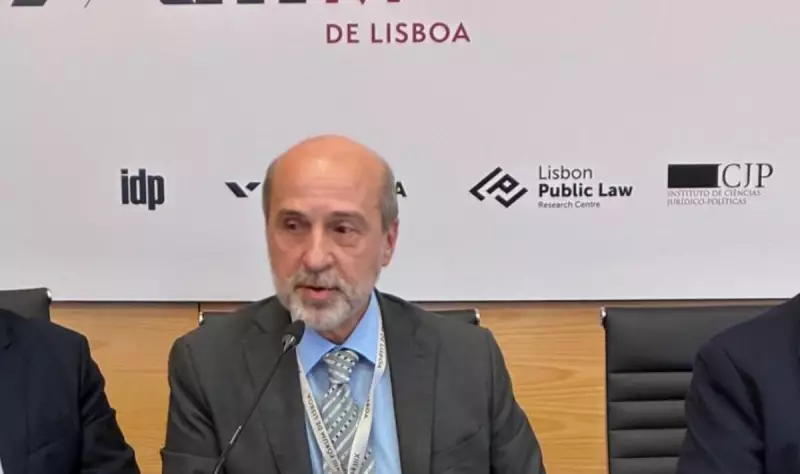 Responsabilidade nas redes sociais: ABRATEL defende regulamentação urgente