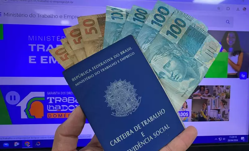 Resumo das Principais Notícias do Espírito Santo nesta Quinta-feira, 03 de Julho de 2025