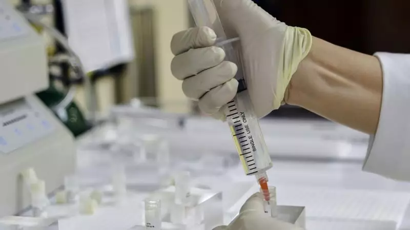 Revolução na medicina: Novo tratamento pode dispensar insulina para diabetes tipo 1