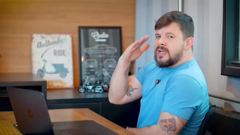 Revolução no setor automotivo: como as mudanças tecnológicas estão transformando carros e indústria