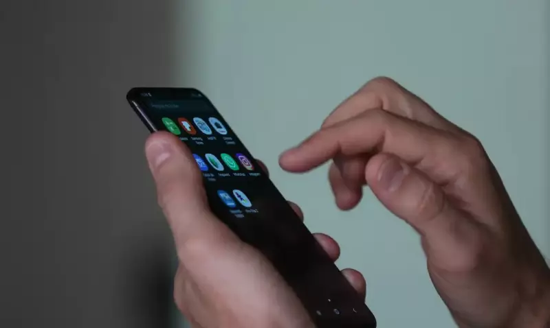 Rio de Janeiro lança aplicativo para combater roubo de celulares: saiba como funciona