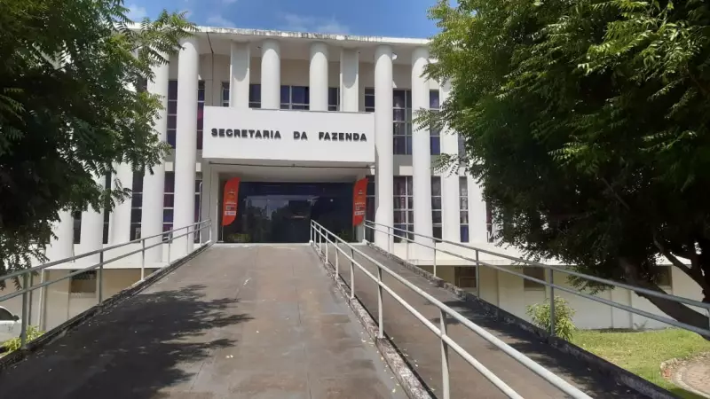 RN lança REFIS 2025 com descontos de até 99% em dívidas de ICMS — saiba como aproveitar