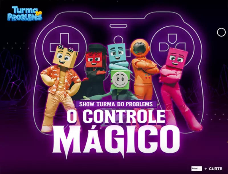 Rock e Diversão: Confira a Agenda Cultural de Alagoas neste Fim de Semana