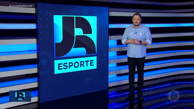Rony entra na Justiça contra o Atlético-MG: o que está por trás do processo do atacante?
