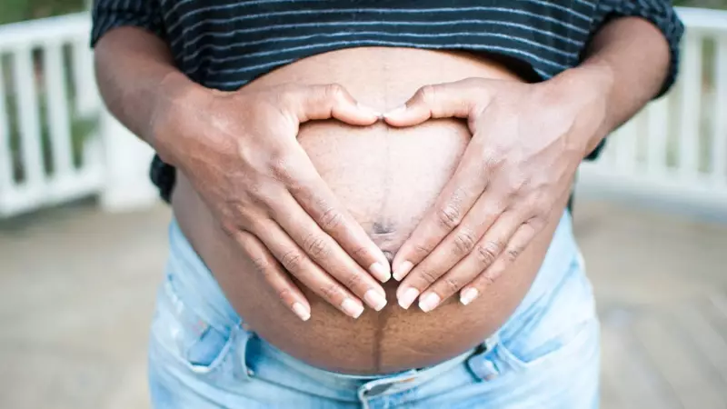 Roraima lidera ranking de fecundidade no Brasil: mulheres têm mais filhos que a média nacional
