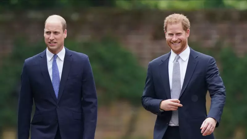 Rosie Roche, prima dos príncipes William e Harry, morre aos 20 anos em tragédia chocante