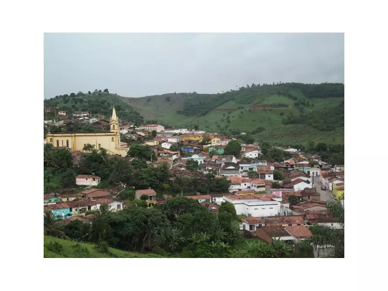 Rota Cultural Caminhos do Frio chega a Pilões: confira a programação imperdível!