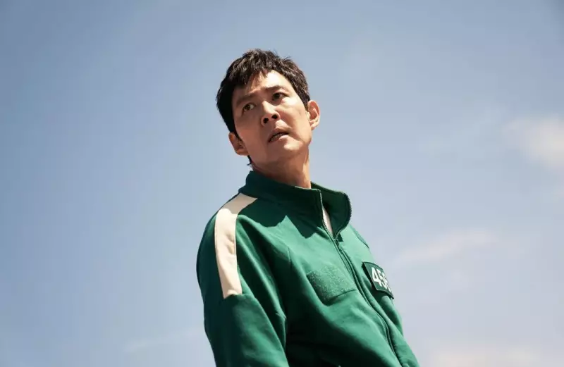 Round 6: Temporada Final Bate Recorde de Audiência na Netflix e Choca Fãs