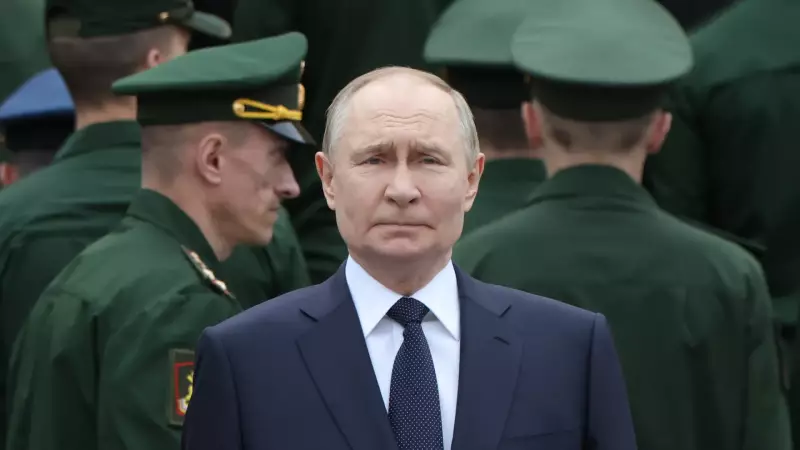 Rússia declara controle total sobre região anexada na Ucrânia: entenda os impactos