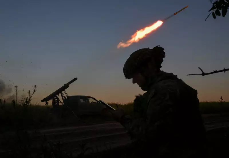 Rússia é acusada de usar armas químicas na Ucrânia: entenda o caso e as consequências