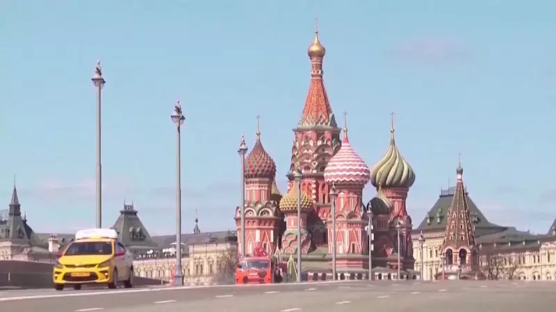 Rússia e Ucrânia: Discurso protocolar x ações reais na busca pelo fim da guerra
