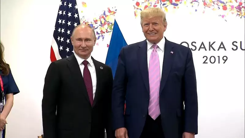 Rússia intensifica conflito na Ucrânia para ganhar vantagem em negociações, diz analista