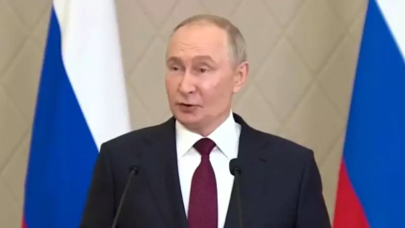 Rússia intensifica uso de armas químicas na Ucrânia: denúncias e impactos