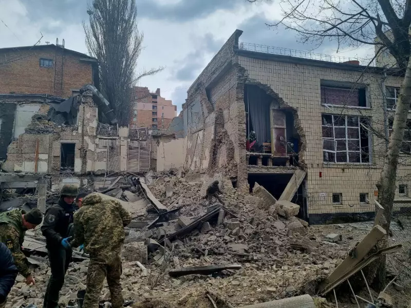 Rússia violou direitos humanos na Ucrânia, afirma Tribunal Europeu