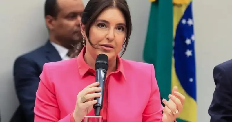 Salário Mínimo pode aumentar para R$ 1.738 em 2025: veja os valores propostos