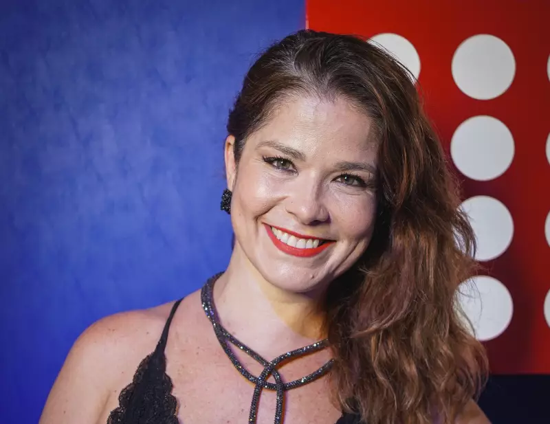 Samara Felippo leva bronca do Instagram: atriz fica 1 ano sem lives após polêmica