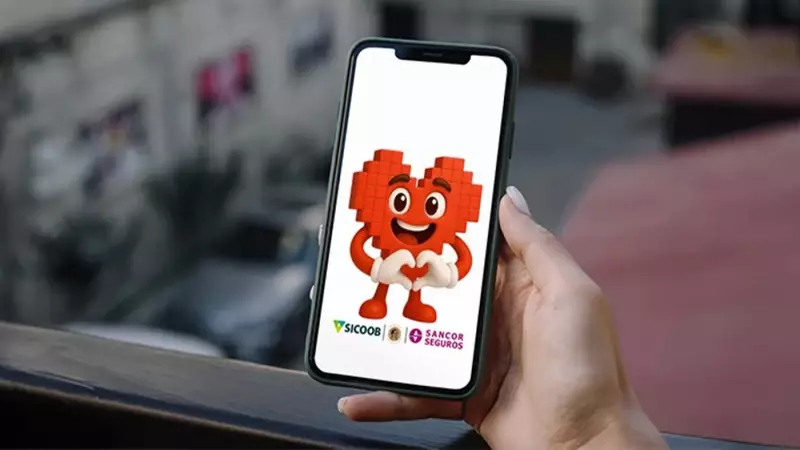 Sancor Seguros e Banco de Sangue Virtual unem forças para salvar vidas no Paraná