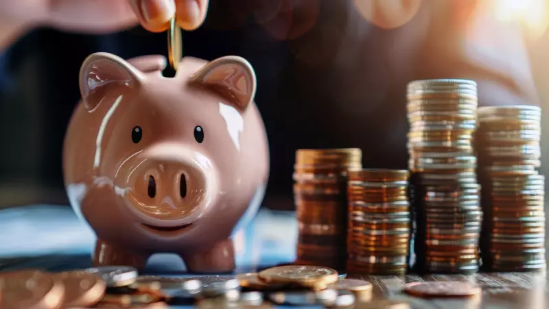 Sancor Seguros ensina educação financeira nas redes sociais em campanha durante a Semana Nacional de Educação Financeira