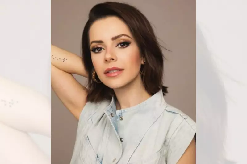 Sandy em Vale Tudo: O que a cantora fará no programa?