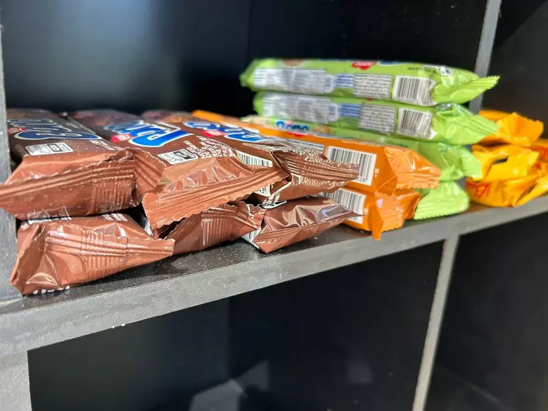 Santa Catarina lidera consumo de ultraprocessados: 19 das 20 cidades brasileiras estão no estado