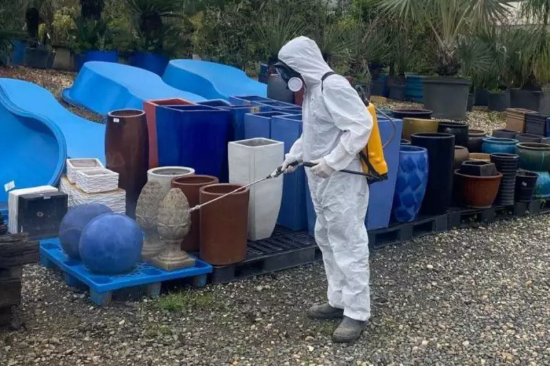 Santa Catarina registra queda de 91% nos casos de dengue e quase zera mortes em 2025