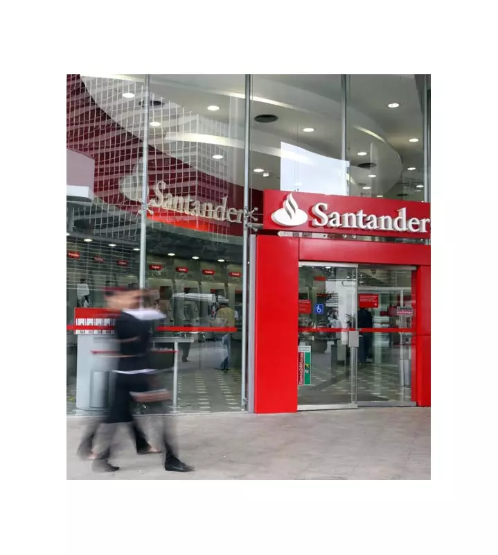 Santander anuncia pagamento de JCP: saiba como receber seus dividendos