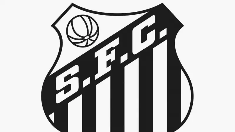 Santos encara leilão como mero protocolo e mantém terreno do CT Rei Pelé: entenda o jogo por trás da cena
