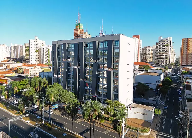 São José do Rio Preto: Gestão Municipal Conquista Avanços Inéditos para Servidores em Apenas 6 Meses