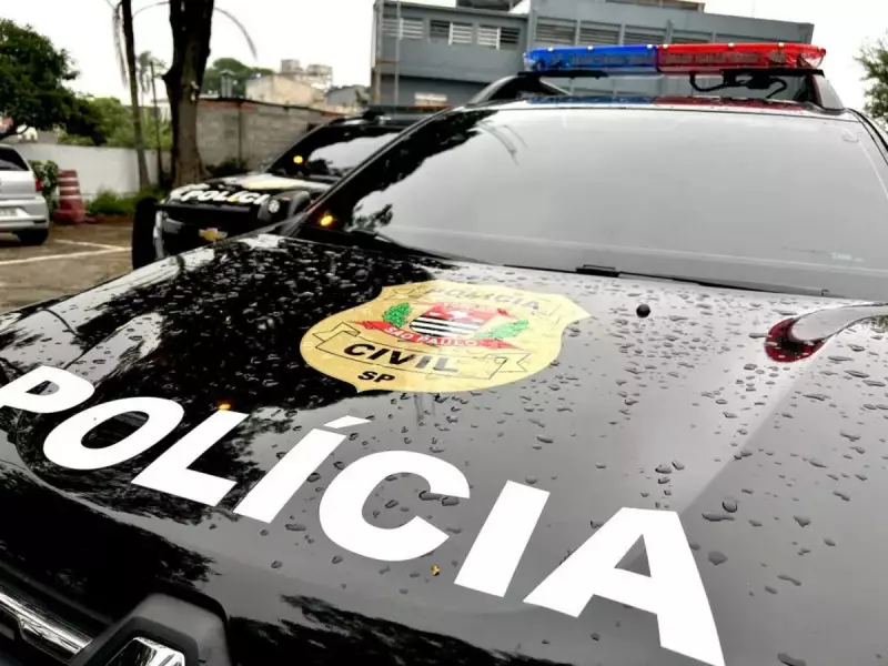 São Paulo sanciona lei que cria cadastro de estupradores: entenda os detalhes