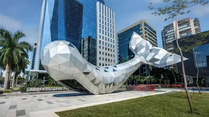 São Paulo se torna o estado mais rico do Brasil: entenda os motivos por trás do crescimento econômico