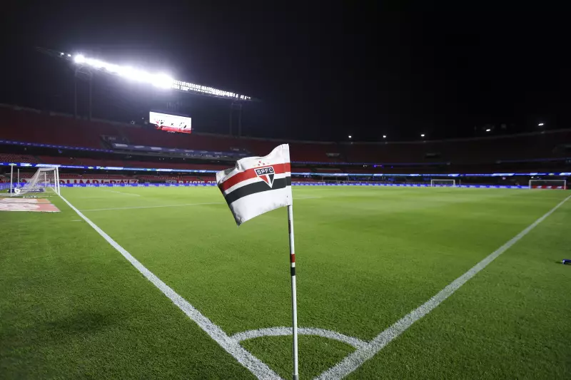 São Paulo x Corinthians: Onde Assistir, Horário e Escalações do Clássico Alvinegro
