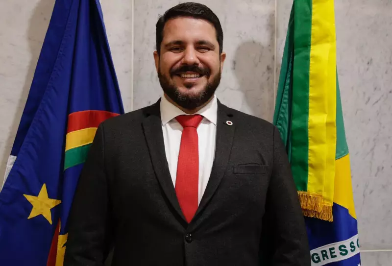 Saúde bucal e câncer: cuidados essenciais que vão além do sorriso