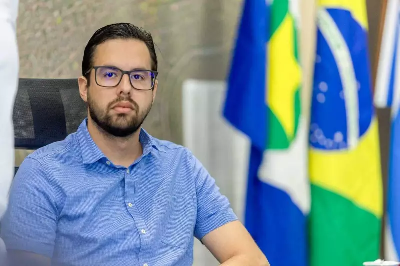 Saúde de Mato Grosso oferece equipes itinerantes de vacinação para empresas