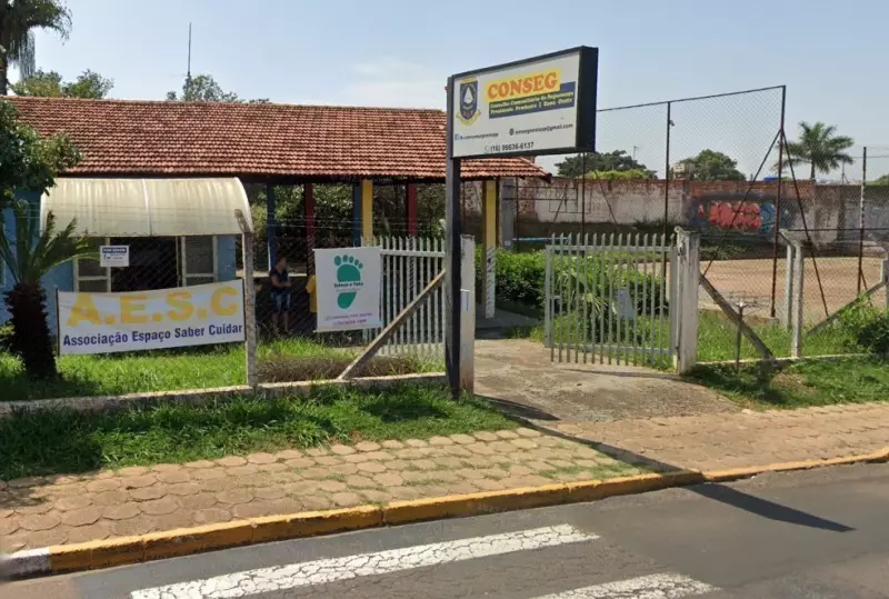 Saúde e bem-estar de graça em Presidente Prudente: saiba onde e quando aproveitar