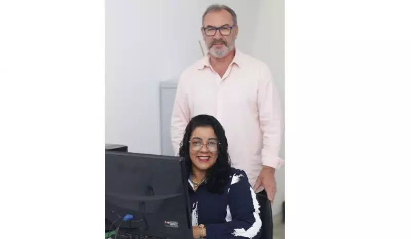 Saúde e Bem-estar: O Negócio do Cuidado que Pode Mudar sua Vida