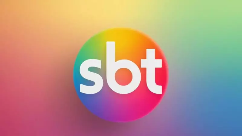 SBT reforça equipe com André Azeredo: jornalista renomado chega para turbinar o jornalismo