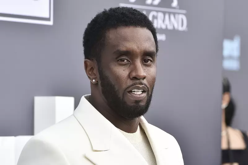 Sean 'Diddy' Combs no banco dos réus: Quem são os famosos envolvidos no julgamento?