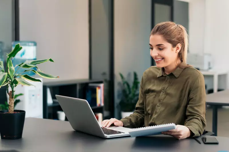 Sebrae Ceará abre novas turmas do Empretec em julho: oportunidade para empreendedores