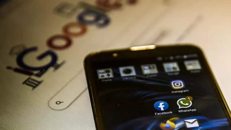 Sebrae oferece curso gratuito sobre anúncios em redes sociais para empreendedores de Bariri