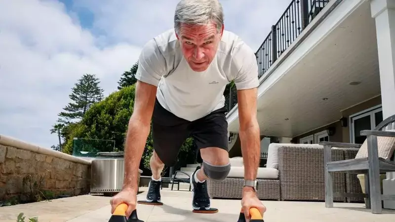 Segredo da longevidade: estudo revela o que o DNA dos superidosos pode nos ensinar