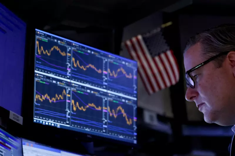 Segredos dos Grandes Investidores: O Que Eles Sabem e Você Não Descobriu Ainda